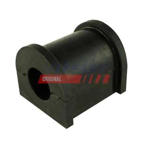 FAST Lagerung, Stabilisator FT18148