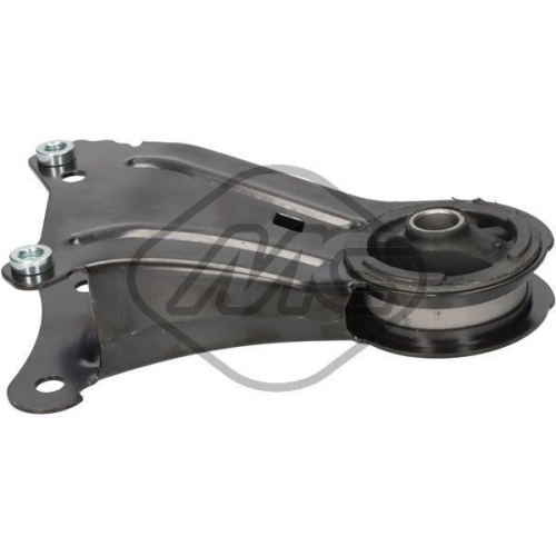Metalcaucho Lagerung, Motor 04099