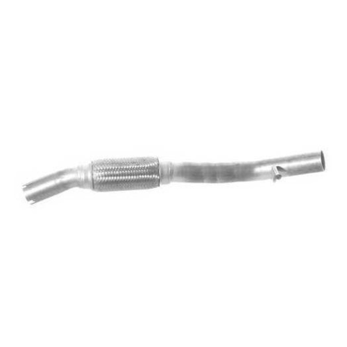 Abgasrohr VEGAZ FTR-408