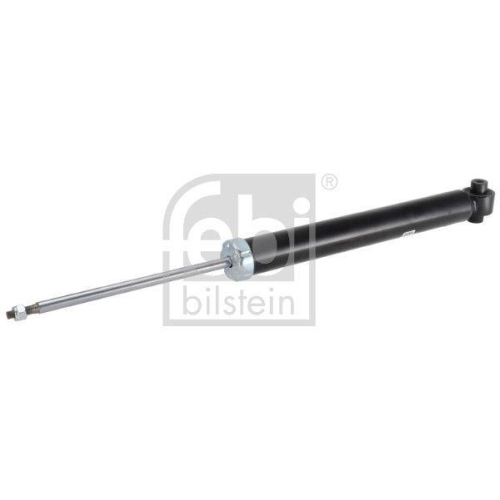 FEBI BILSTEIN Sto&szlig;d&auml;mpfer 1002282