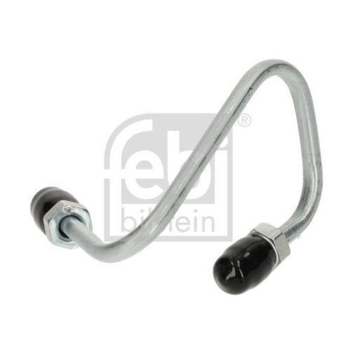 FEBI BILSTEIN Bremsleitung 1009352