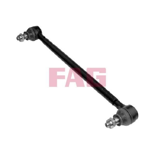 Schaeffler FAG Spurstange 840 0529 10