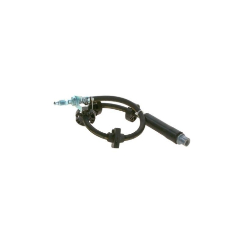 BOSCH Bremsschlauch 1 987 476 810