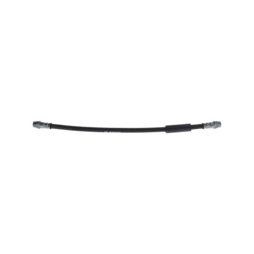 BOSCH Bremsschlauch 1 987 481 665