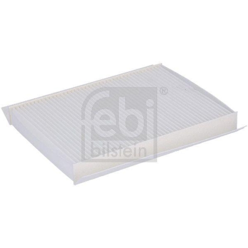FEBI BILSTEIN Filter, Innenraumluft 27872