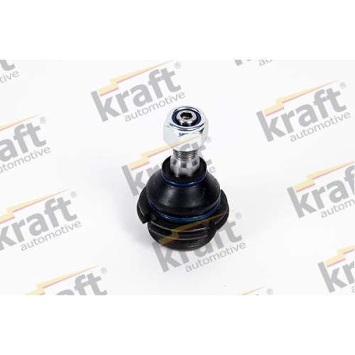 KRAFT AUTOMOTIVE Trag-/F&uuml;hrungsgelenk 4225510