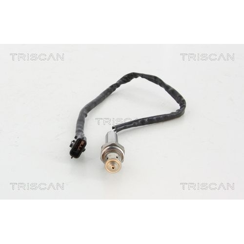 TRISCAN Lambdasonde 8845 25044