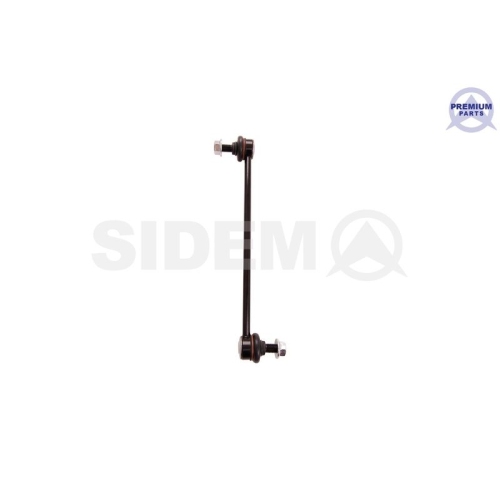 SIDEM Stange/Strebe, Stabilisator 87561