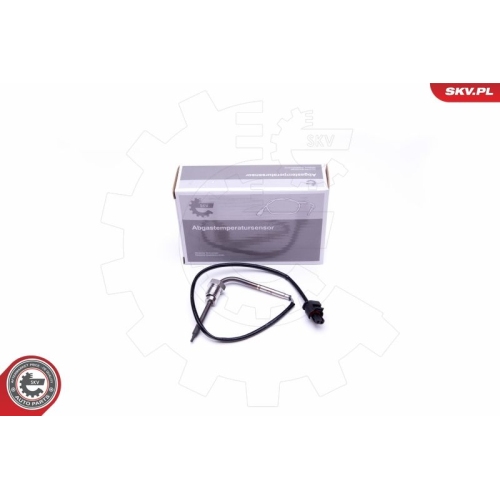 ESEN SKV Sensor, Abgastemperatur 30SKV291