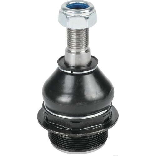 HERTH+BUSS JAKOPARTS Trag-/F&uuml;hrungsgelenk J4871049