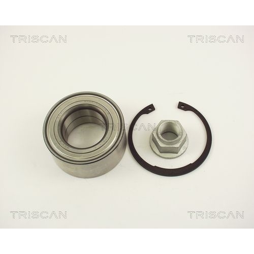 TRISCAN Radlagersatz 8530 23001