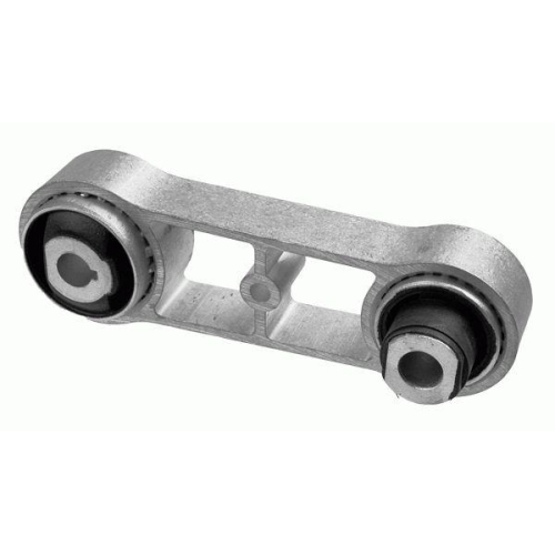 LEMF&Ouml;RDER Lagerung, Motor 36471 01