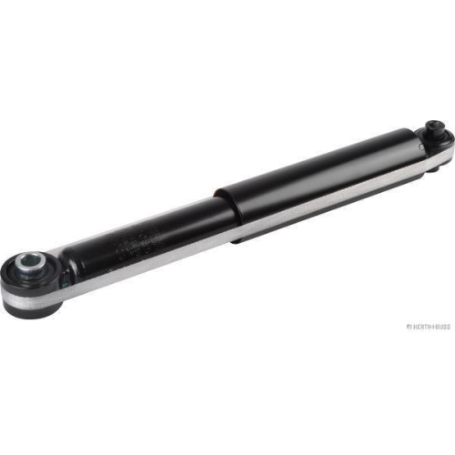 HERTH+BUSS JAKOPARTS Sto&szlig;d&auml;mpfer J4320854