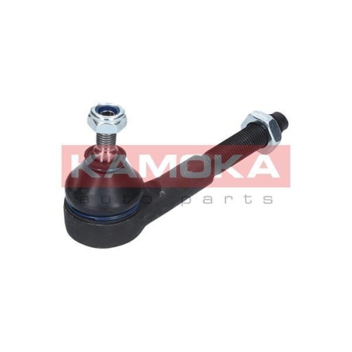 KAMOKA Spurstangenkopf 9010223
