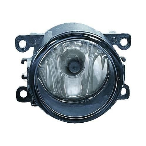 DIEDERICHS Nebelscheinwerfer 5845988