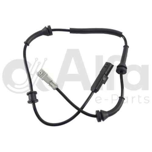 Alfa e-Parts Sensor, Raddrehzahl AF08414
