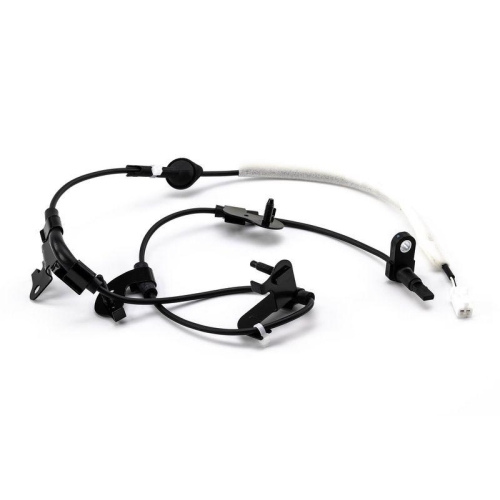 PREXAparts Sensor, Raddrehzahl P150712