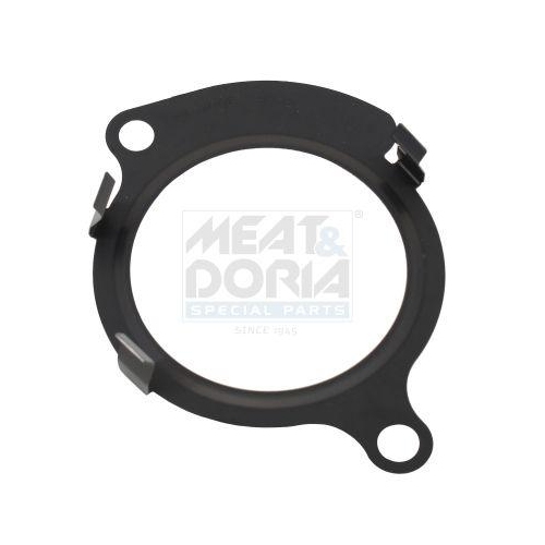MEAT & DORIA Dichtung, Thermostat 01688