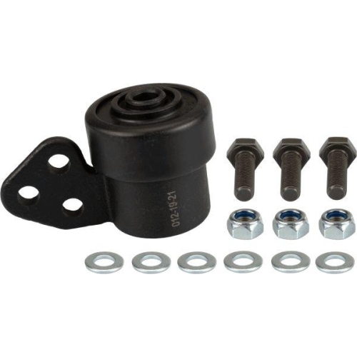 TRW Lagerung, Lenker JBU505