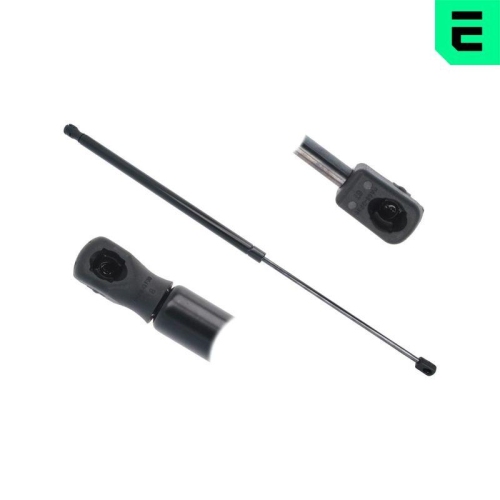 OPTIMAL Gasfeder, Motorhaube AG-50283