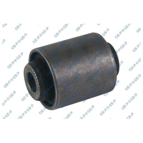 GSP Lagerung, Lenker 517304