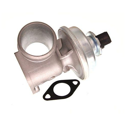 MAXGEAR AGR-Ventil 27-0178