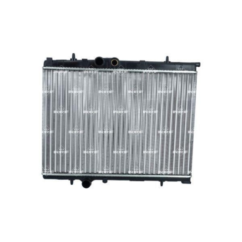 NRF K&uuml;hler, Motork&uuml;hlung Economy Class 509524A