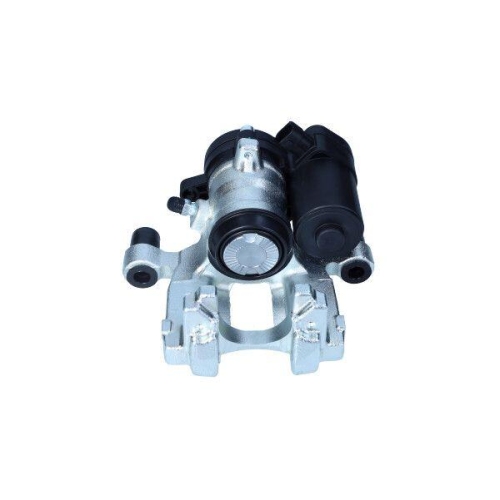 MAXGEAR Bremssattel 82-1306