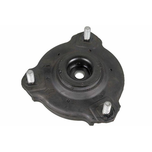 METZGER AUTOTEILE Federbeinst&uuml;tzlager GREENPARTS 6490424