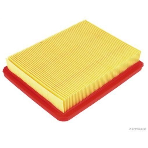 HERTH+BUSS JAKOPARTS Luftfilter J1320504