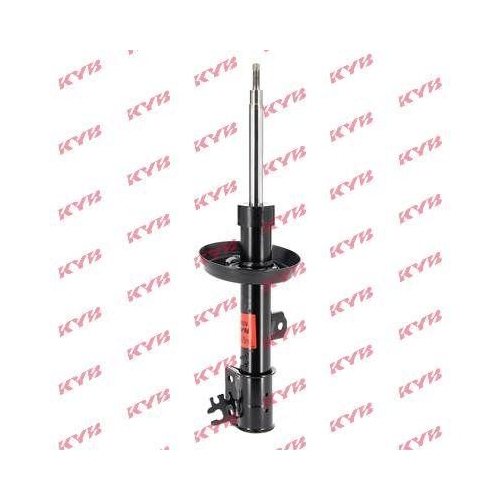 KYB Sto&szlig;d&auml;mpfer Excel-G 334609