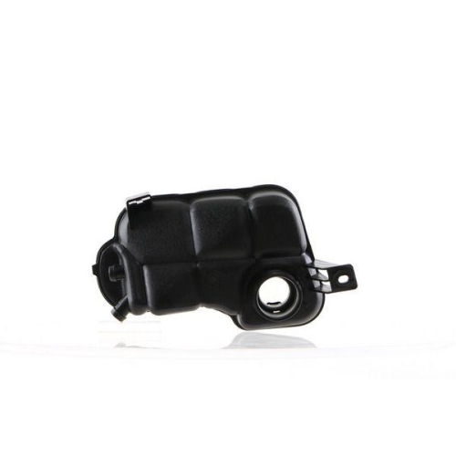 MAHLE Ausgleichsbeh&auml;lter, K&uuml;hlmittel BEHR CRT 135 000S