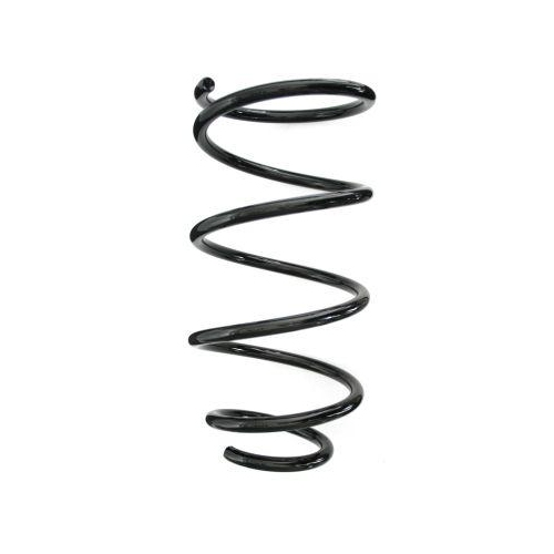 SPIDAN Fahrwerksfeder 85728