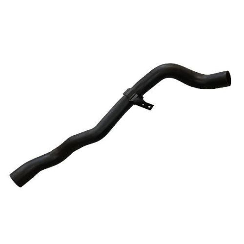 BUGIAD Ladeluftschlauch 88756