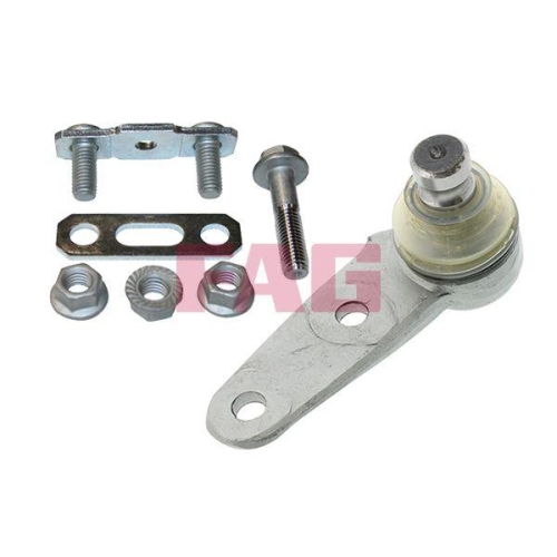 Schaeffler FAG Trag-/Führungsgelenk