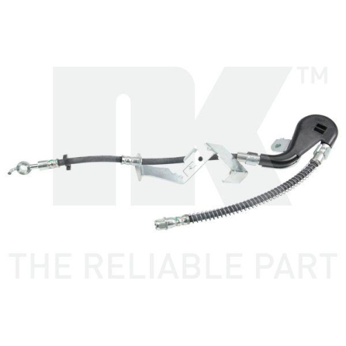 NK Bremsschlauch 853763
