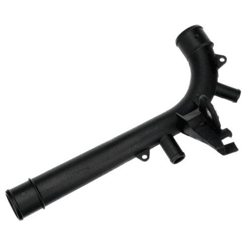 GATES K&uuml;hlmittelrohrleitung 02-2841