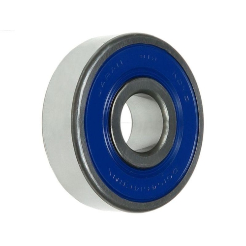 AS-PL Lager Brandneu Koyo