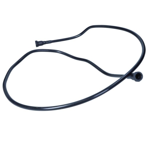 MAXGEAR Kraftstoffschlauch