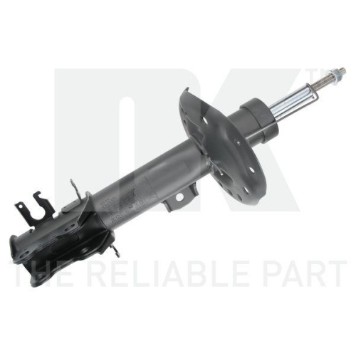 NK Sto&szlig;d&auml;mpfer 65363853