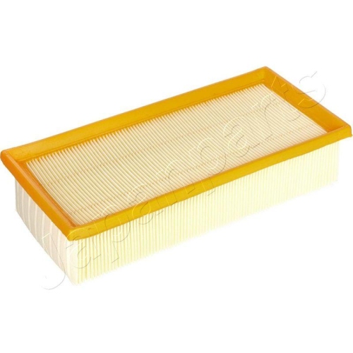 JAPANPARTS Luftfilter FA-253S