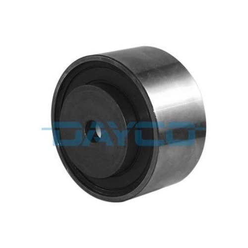 DAYCO Umlenk-/F&uuml;hrungsrolle, Zahnriemen