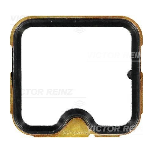 VICTOR REINZ Dichtung, Zylinderkopfhaube