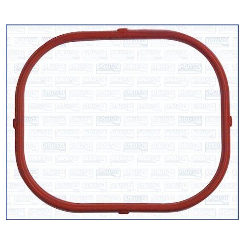 AJUSA Dichtung 01044300