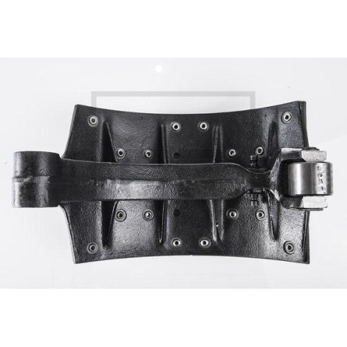 PE Automotive Bremsbacke 036.241-50A