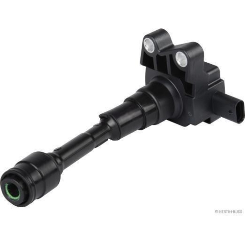 HERTH+BUSS ELPARTS Z&uuml;ndspule