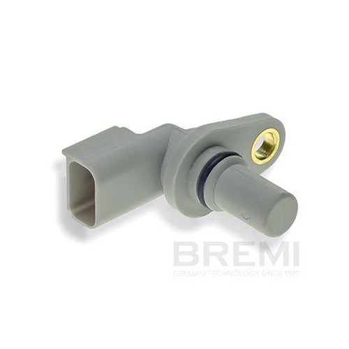 BREMI Sensor, Nockenwellenposition