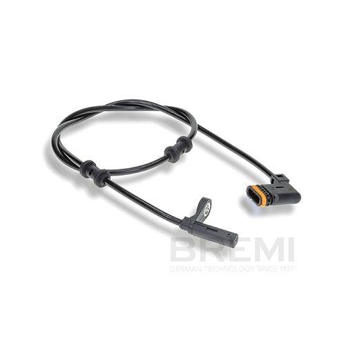 BREMI Sensor, Raddrehzahl