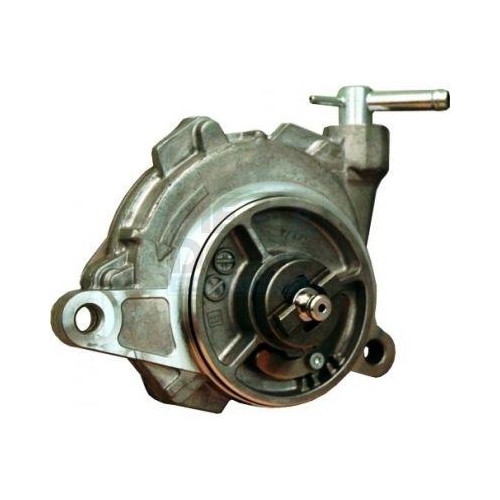 MEAT & DORIA Unterdruckpumpe, Bremsanlage