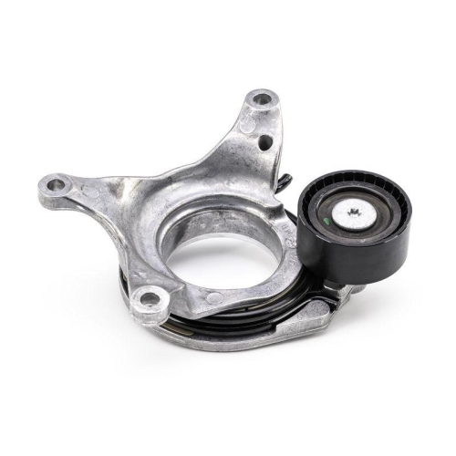 PREXAparts Riemenspanner, Keilrippenriemen P150980